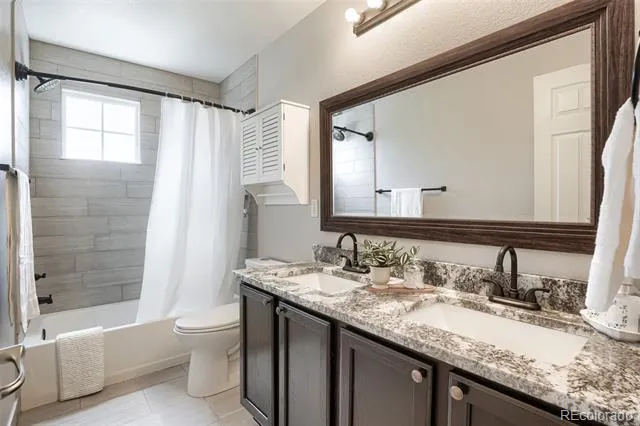10368 Fairlawn Trail Highlands Ranch, CO 80130