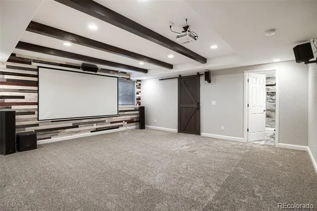 10368 Fairlawn Trail Highlands Ranch, CO 80130
