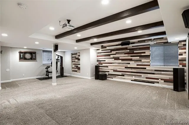 10368 Fairlawn Trail Highlands Ranch, CO 80130