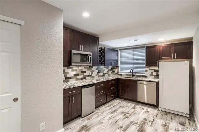 10368 Fairlawn Trail Highlands Ranch, CO 80130