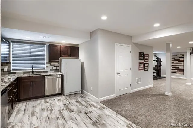 10368 Fairlawn Trail Highlands Ranch, CO 80130