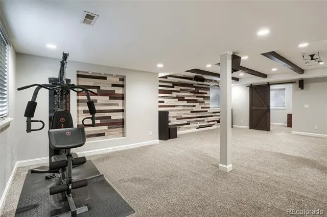 10368 Fairlawn Trail Highlands Ranch, CO 80130
