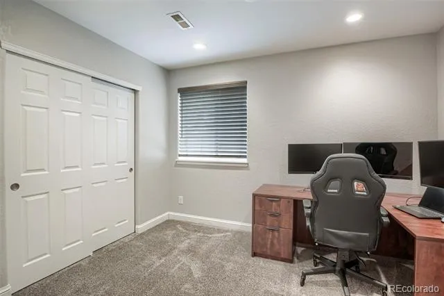 10368 Fairlawn Trail Highlands Ranch, CO 80130
