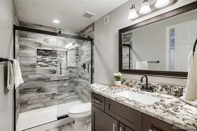 10368 Fairlawn Trail Highlands Ranch, CO 80130