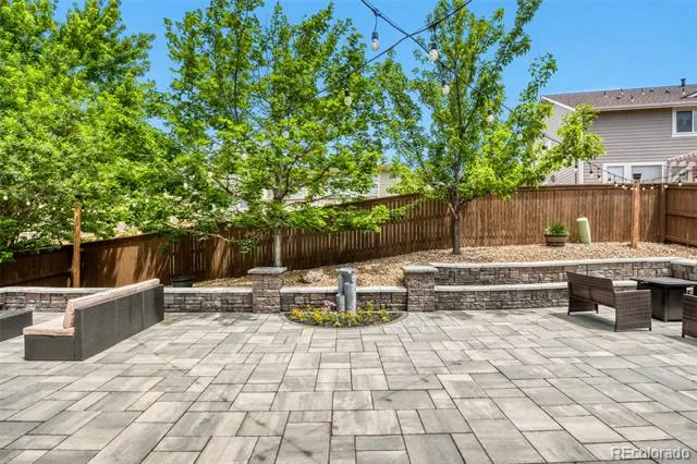 10368 Fairlawn Trail Highlands Ranch, CO 80130
