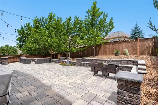 10368 Fairlawn Trail Highlands Ranch, CO 80130