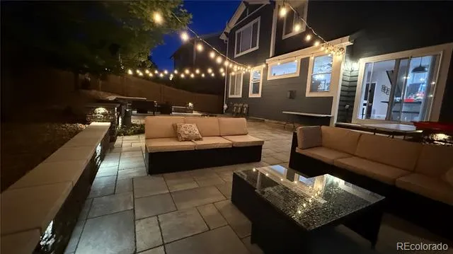 10368 Fairlawn Trail Highlands Ranch, CO 80130