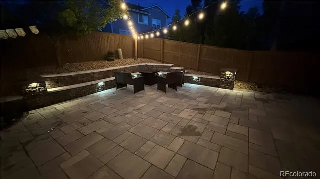 10368 Fairlawn Trail Highlands Ranch, CO 80130