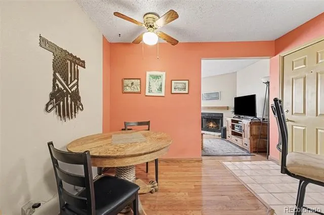 5706 W Asbury Place #202 Lakewood, CO 80227