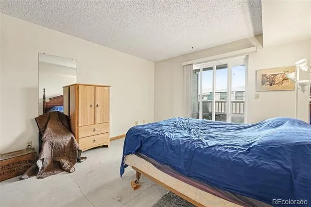 5706 W Asbury Place #202 Lakewood, CO 80227
