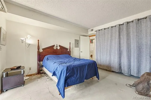5706 W Asbury Place #202 Lakewood, CO 80227