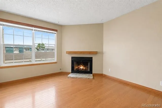 5706 W Asbury Place #202 Lakewood, CO 80227