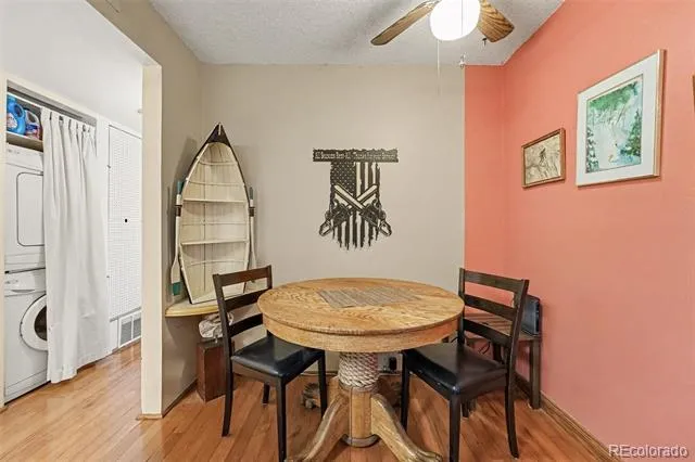 5706 W Asbury Place #202 Lakewood, CO 80227
