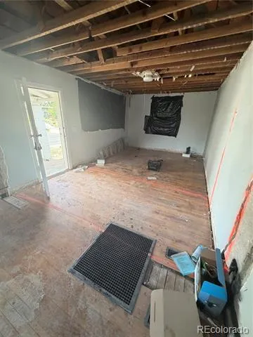 7414 E 12th Avenue Denver, CO 80220