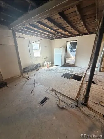 7414 E 12th Avenue Denver, CO 80220