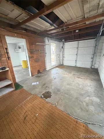 7414 E 12th Avenue Denver, CO 80220