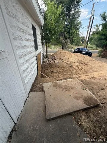 7414 E 12th Avenue Denver, CO 80220