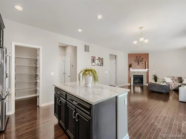 3517 E 140th Drive Thornton, CO 80602