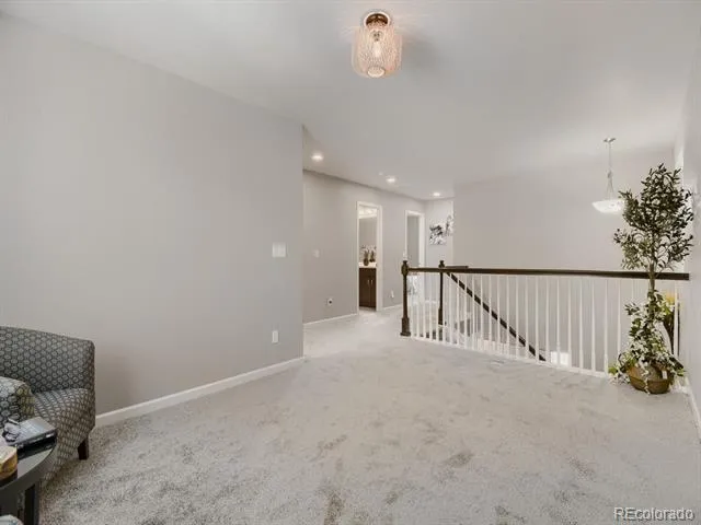 3517 E 140th Drive Thornton, CO 80602