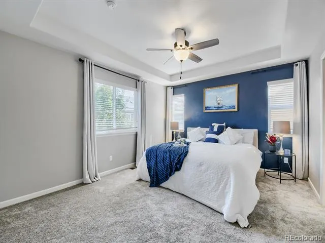 3517 E 140th Drive Thornton, CO 80602