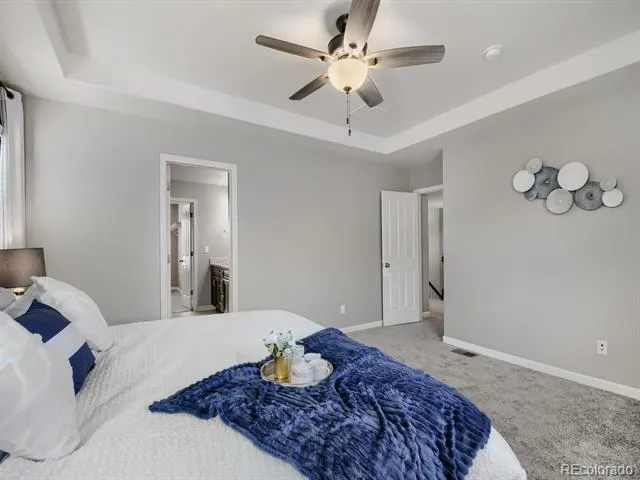 3517 E 140th Drive Thornton, CO 80602