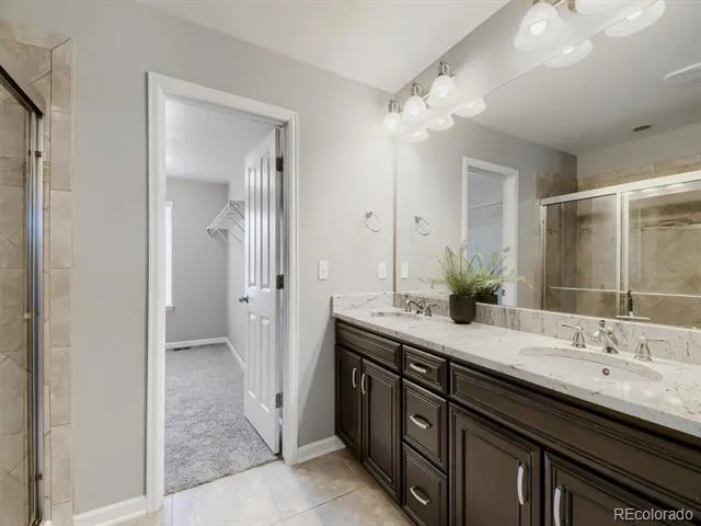 3517 E 140th Drive Thornton, CO 80602