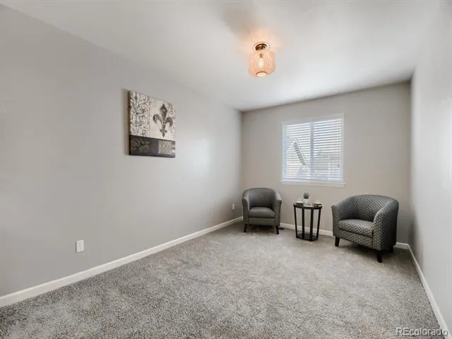 3517 E 140th Drive Thornton, CO 80602