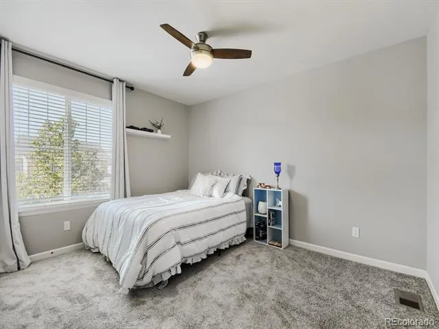 3517 E 140th Drive Thornton, CO 80602