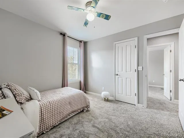 3517 E 140th Drive Thornton, CO 80602