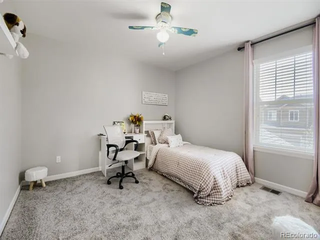 3517 E 140th Drive Thornton, CO 80602