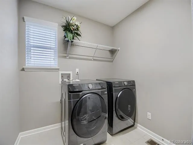 3517 E 140th Drive Thornton, CO 80602