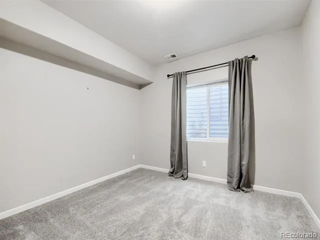 3517 E 140th Drive Thornton, CO 80602