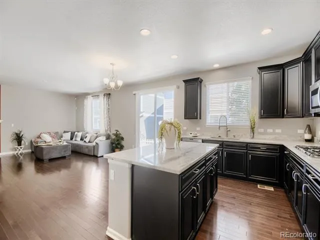 3517 E 140th Drive Thornton, CO 80602