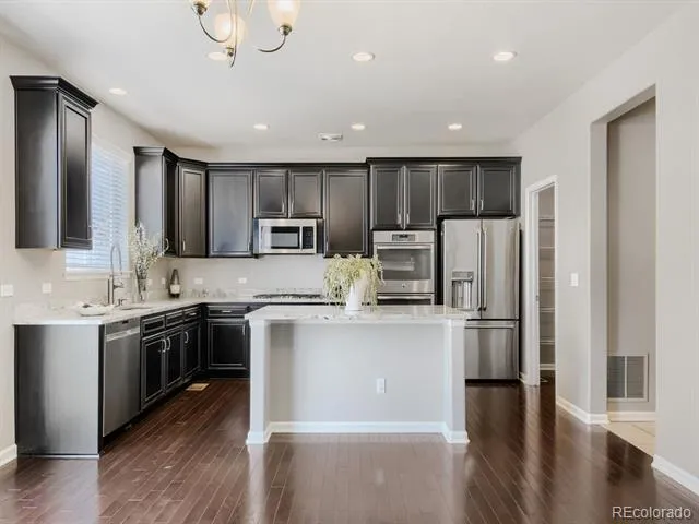 3517 E 140th Drive Thornton, CO 80602