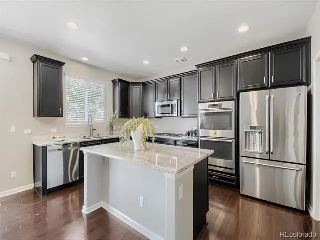 3517 E 140th Drive Thornton, CO 80602