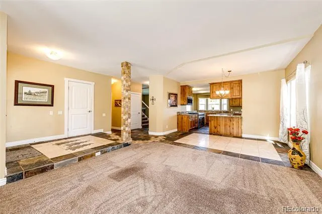 7223 Whitby Court Castle Pines, CO 80108