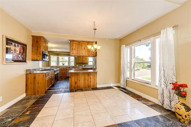 7223 Whitby Court Castle Pines, CO 80108