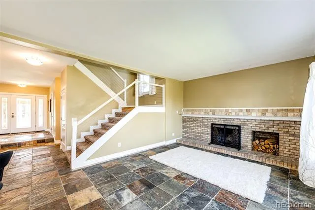 7223 Whitby Court Castle Pines, CO 80108