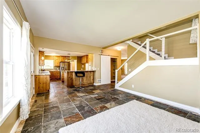 7223 Whitby Court Castle Pines, CO 80108