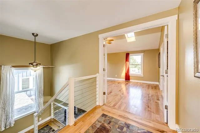 7223 Whitby Court Castle Pines, CO 80108