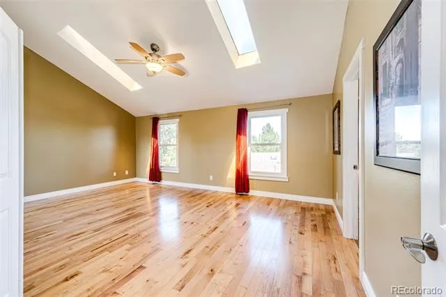 7223 Whitby Court Castle Pines, CO 80108