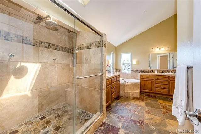 7223 Whitby Court Castle Pines, CO 80108