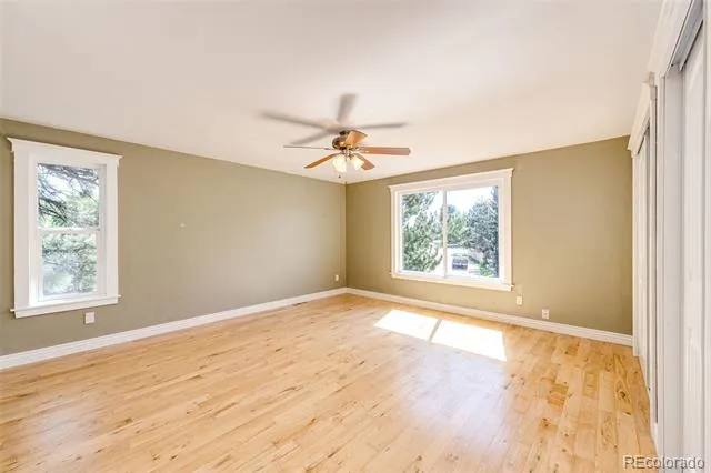 7223 Whitby Court Castle Pines, CO 80108