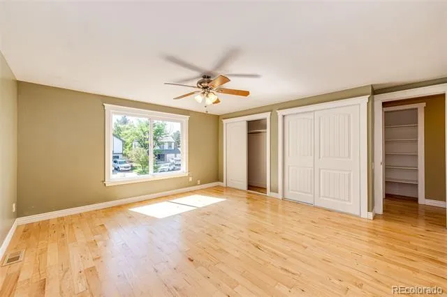 7223 Whitby Court Castle Pines, CO 80108