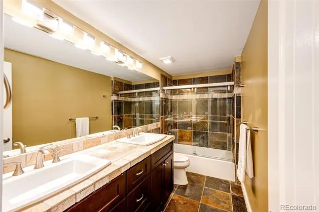 7223 Whitby Court Castle Pines, CO 80108