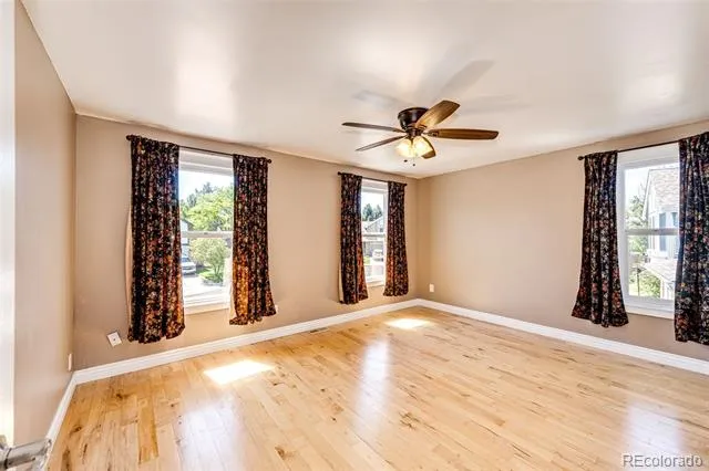 7223 Whitby Court Castle Pines, CO 80108