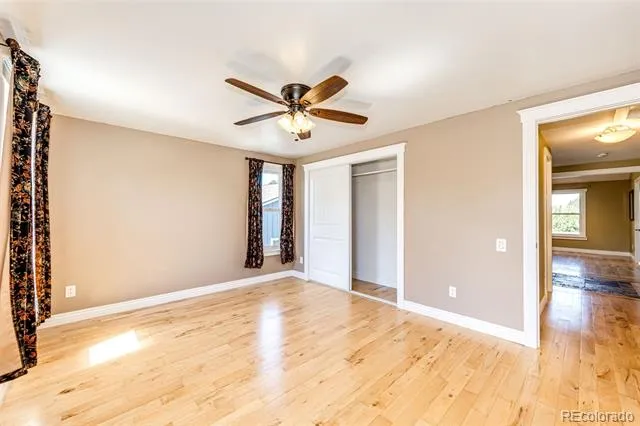 7223 Whitby Court Castle Pines, CO 80108