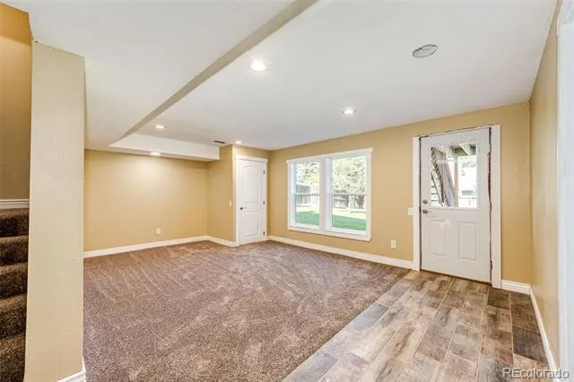 7223 Whitby Court Castle Pines, CO 80108