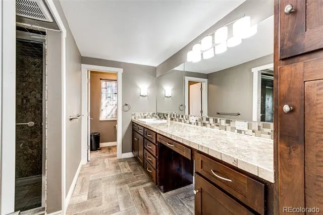 7223 Whitby Court Castle Pines, CO 80108