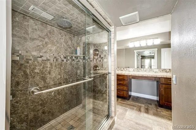7223 Whitby Court Castle Pines, CO 80108